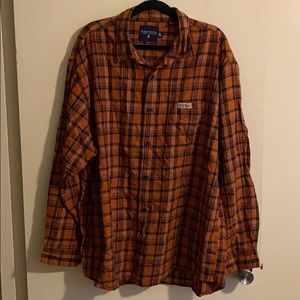 Nautica Men’s T-shirt